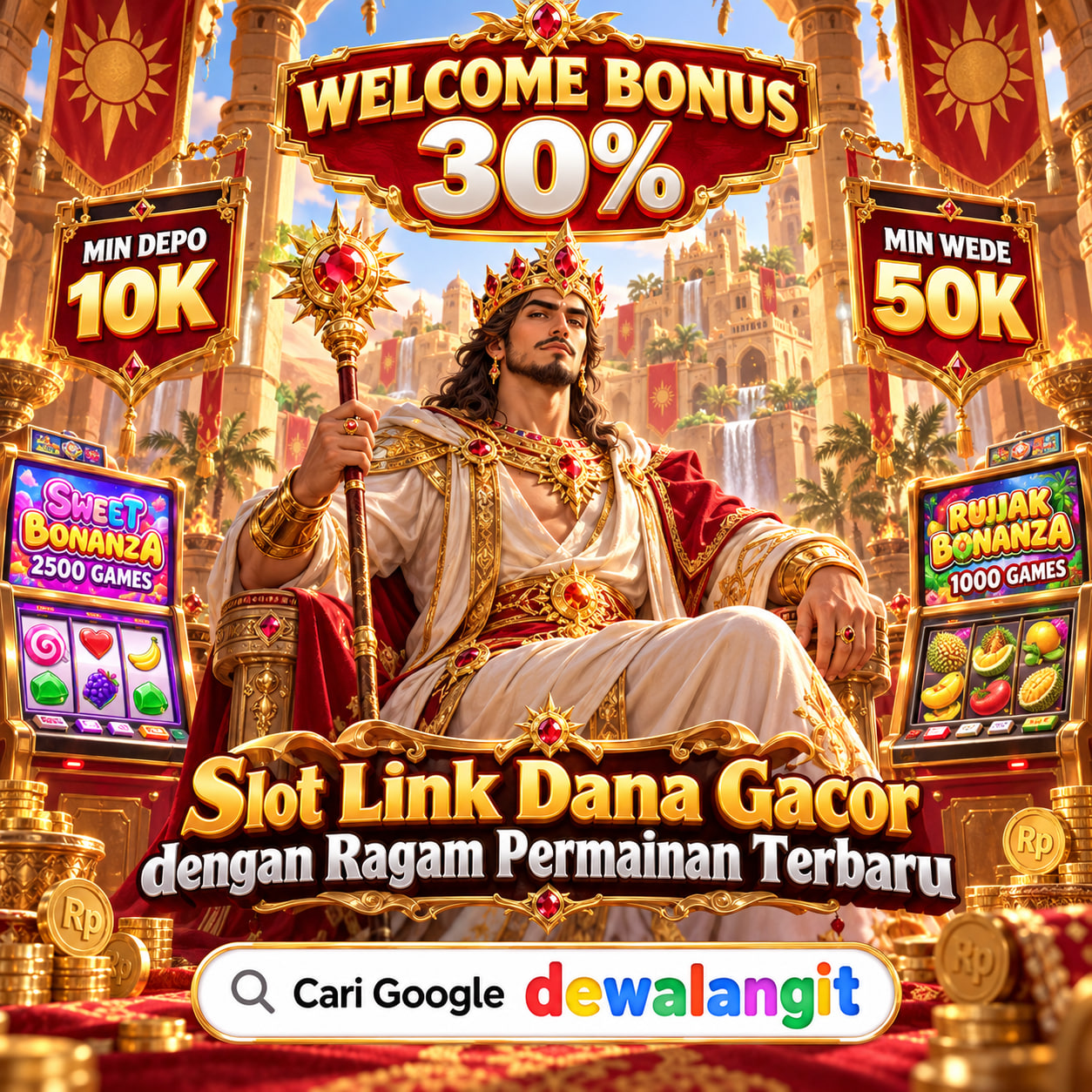 DEWALANGIT